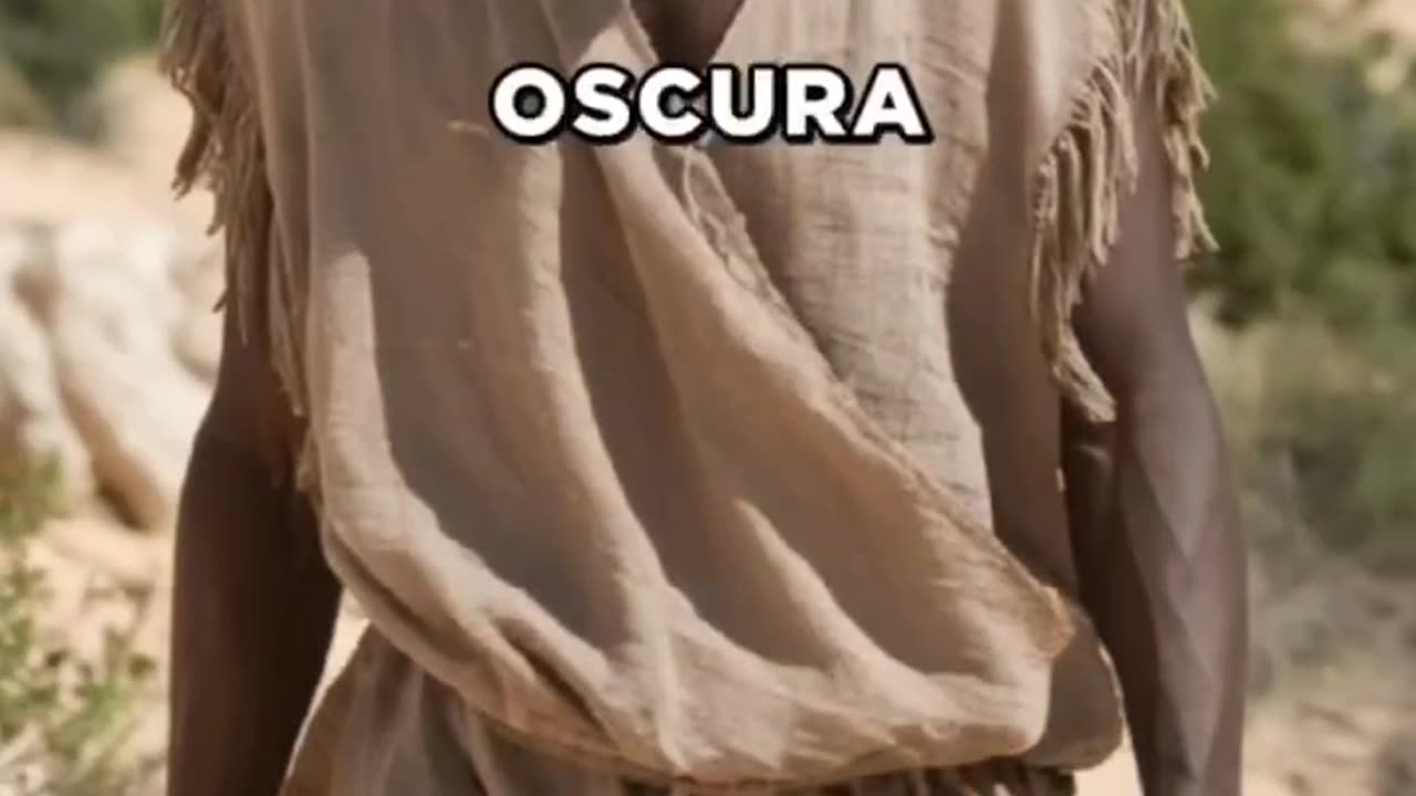 Sonrosado No Es Rojo Todo El Tiempo