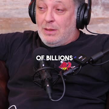 What are your thoughts on this?