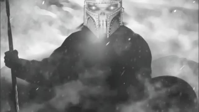 Krac Rumble Test Stream