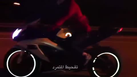 حزينة عفتك