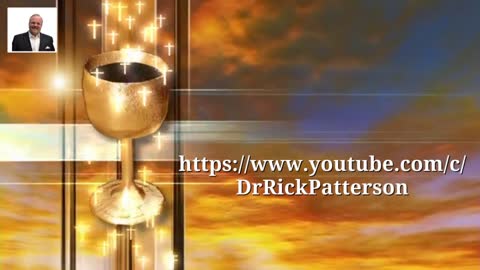 Online Communion Services CLC TV