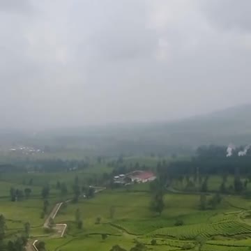 trip to mount bromo which is located in indonesia