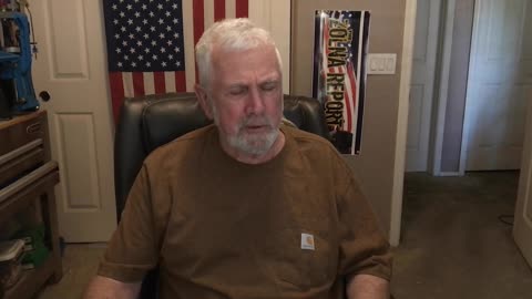 Might Democrats Still Invoke The 25th Amendment To Anoint Harris As President!