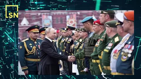 Russian commanders are furious, Putin is crazy! The Great Operation May Begin RUSSIA-UKRAINE WAR