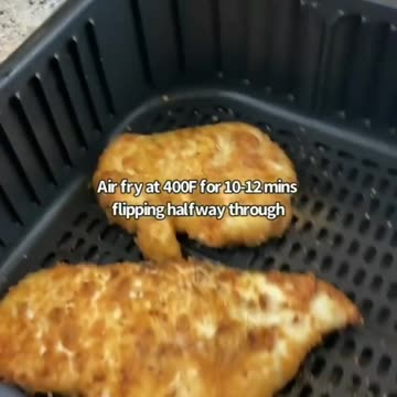 Keto Diet Video Recipe No. 20