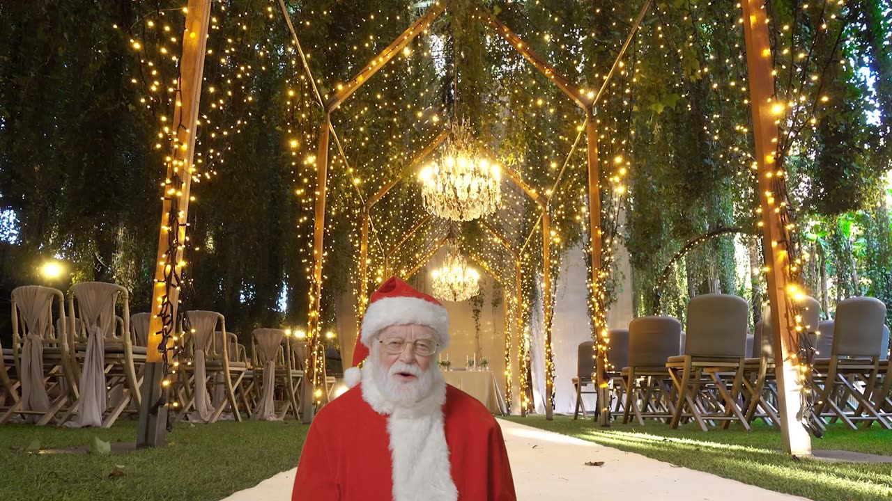 Unwrap the Savings: Exclusive Christmas Discount Code for Big Savings at Walmart