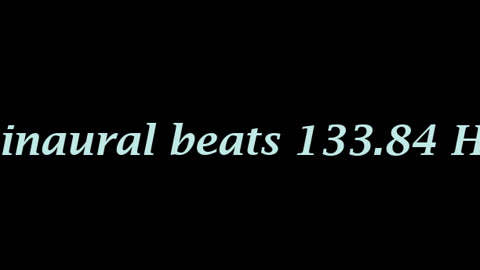 binaural_beats_133.84hz