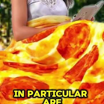 How Blankets Can Improve Your Health!