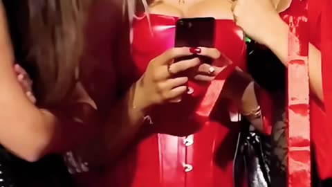 Manchester girls #manchesterunited #uk #trending #shorts