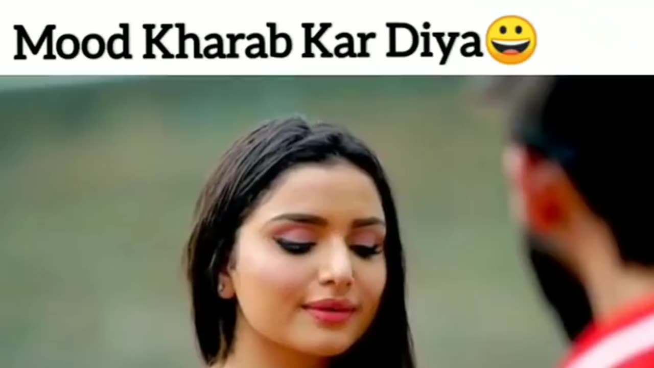 Funny Meams 😂 || Real Life Meams 🔥 || Video by KJ COLLECTIONS