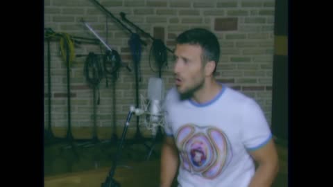 ΓΙΑΝΝΗΣ ΠΛΟΥΤΑΡΧΟΣ - ΔΕΝ ΕΙΝΑΙ ΤΩΡΑ ΠΙΑ ΕΔΩ OFFICIAL VIDEOCLIP DVD