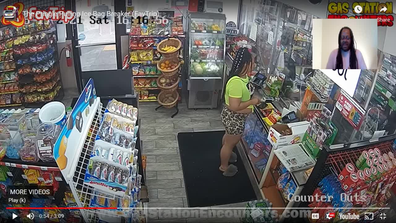 RATCHET OR RIGHTOUS ?!?!