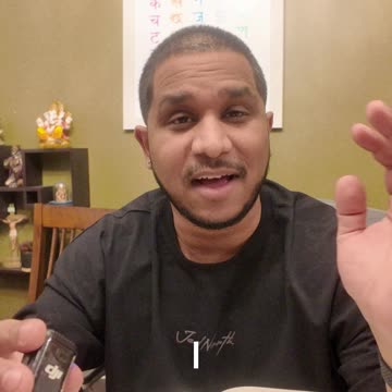 The simplest way to be One with Krishna (Daily Gita Study Day 70)