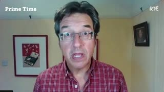 Climate alarmist: "eating meat & milk & eggs is an indulgence"