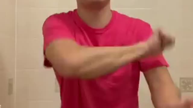 Sagawa 1 gou funny video | SAGAWA Best Tik Tok
