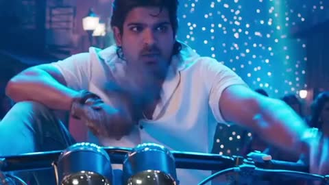Manoranjan video