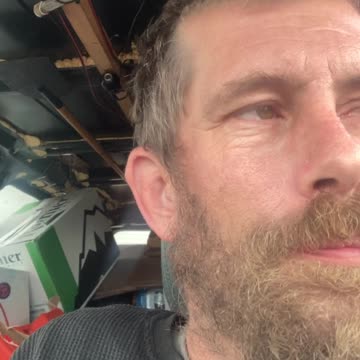 It doesn’t look good on anybody