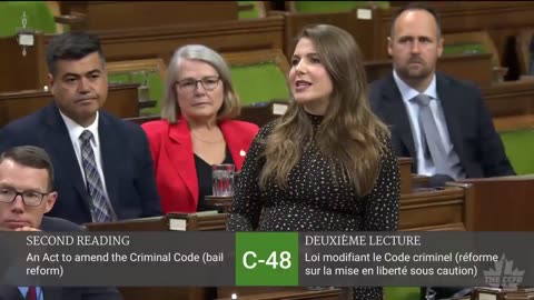 Justin Trudeau-A failure Prime Minister of Canada