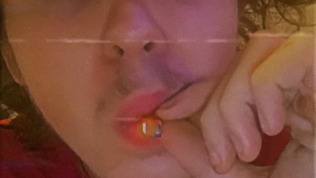 support me and my shitty life plz