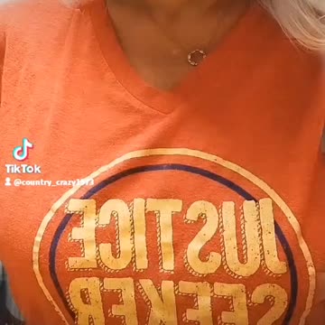 10 cases for sex offenders and pedophiles or questionable..