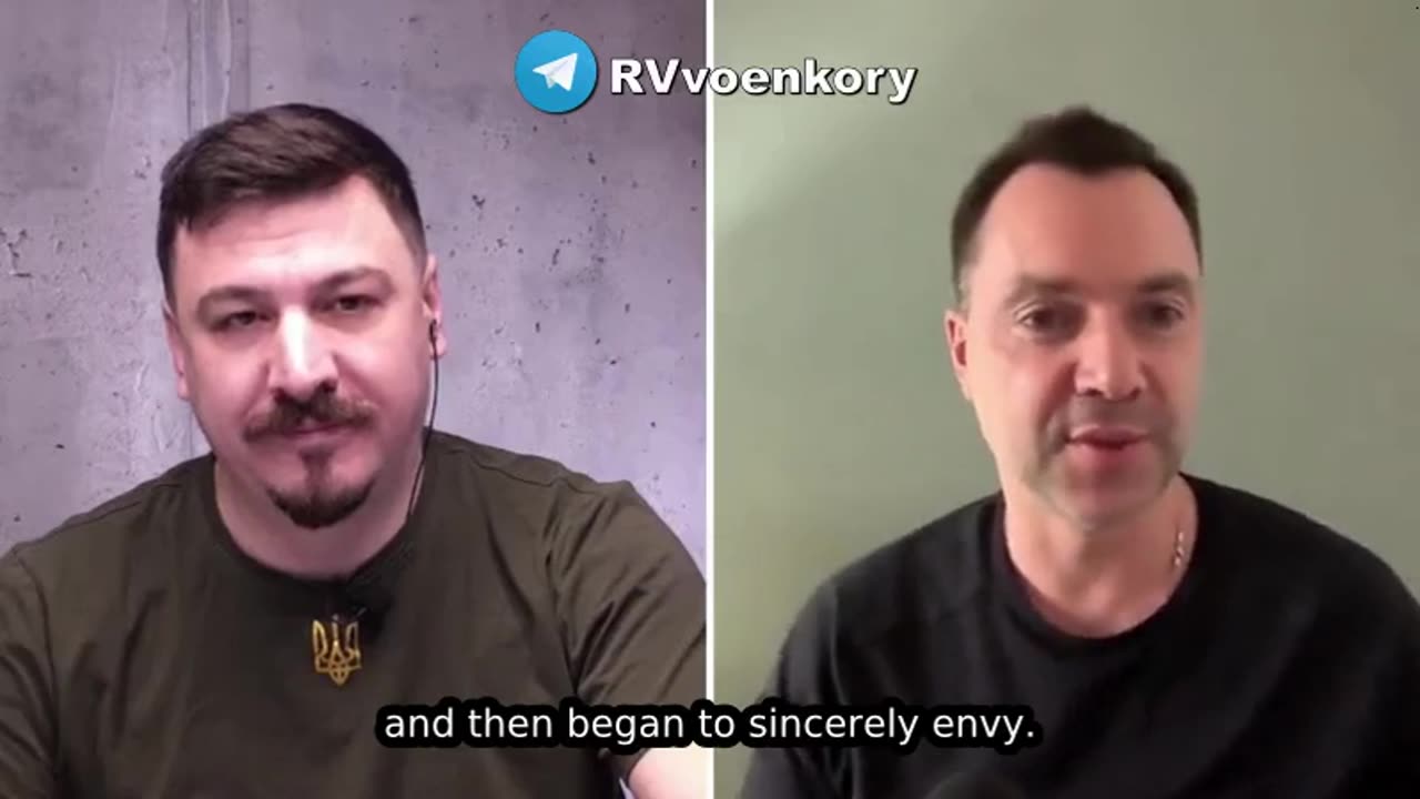 arestovych2