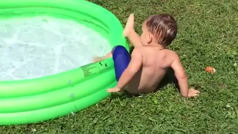 Yourself Funny Video Viral TRND Videos