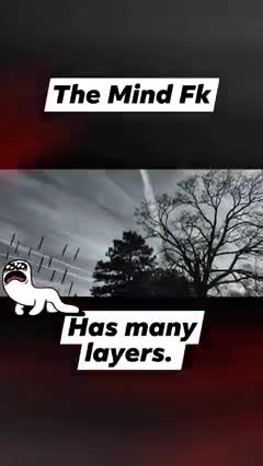 Look at all the layers