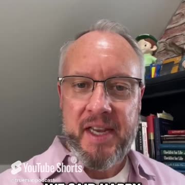 Transform Thanksgiving into a Daily Gratitude Practice