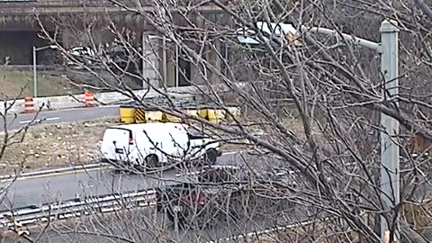 4405LOTS00Lot8-9East_2021-01-06_10h21min48s360ms.mp4