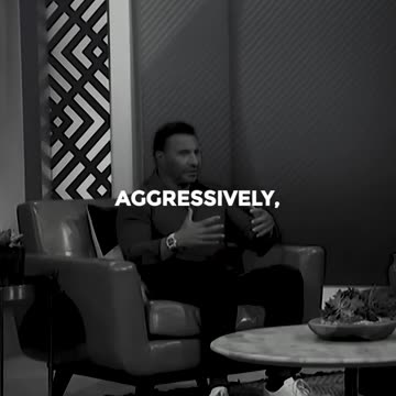 Life, Toxic Love, Relationships, Why We Suffered