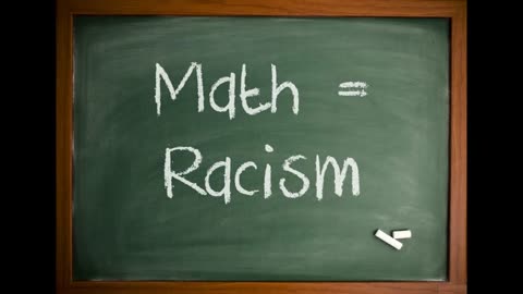 Culturally Responsive Math