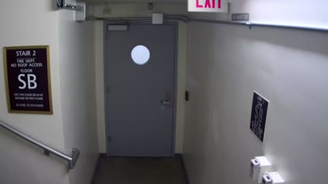 6160RHOBSBRSBST2StairwaySide_2021-01-06_13h00min00s547ms.mp4