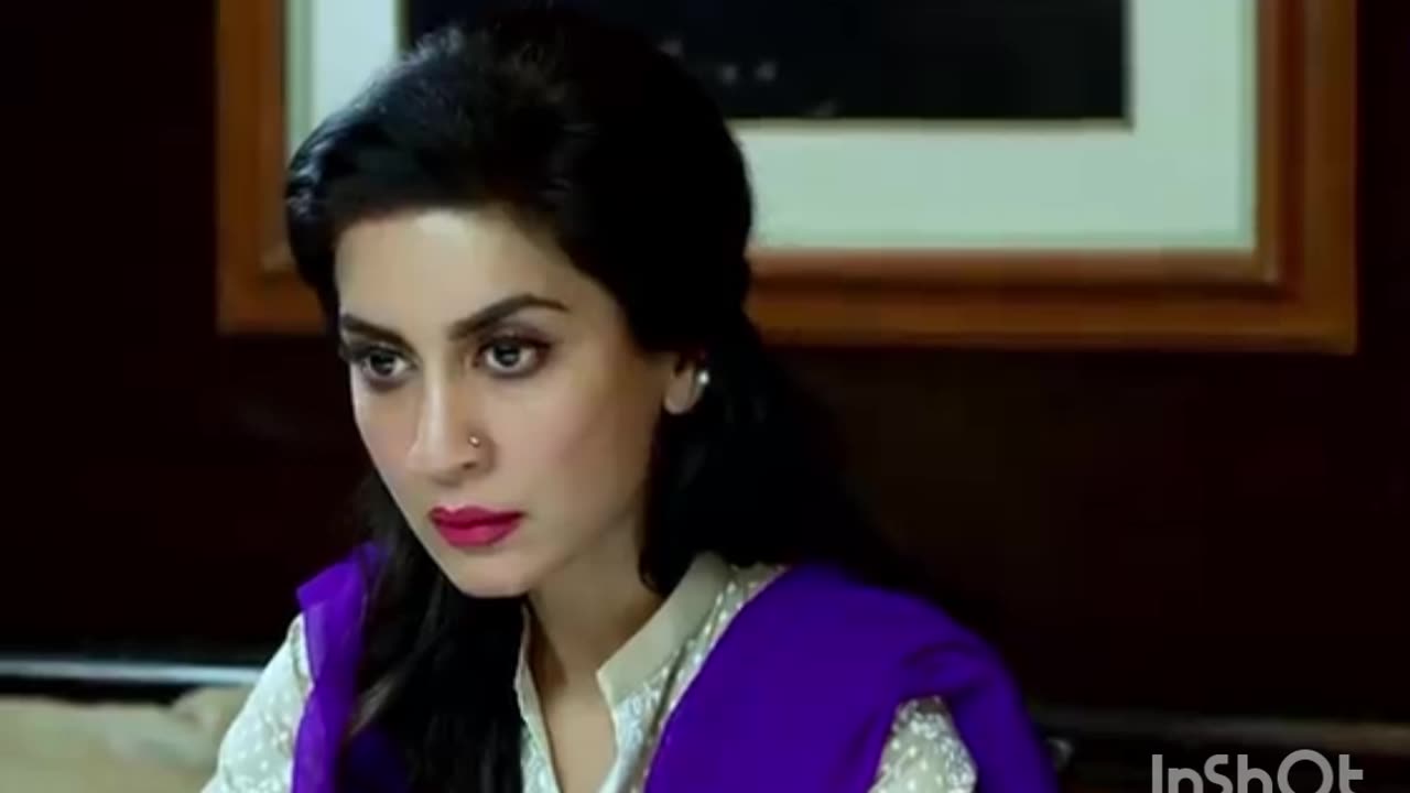 Khaani ep17 Part02