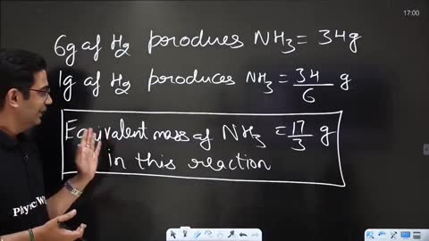 Lec 3- Solution By Amit mahajan sir Lakshya neet 2022