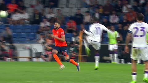 UEFA RAP - 2023 - 1 - A36