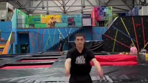 The End 😂😂😂 #funny #fails #viral #reels #shorts #LaughPeriod