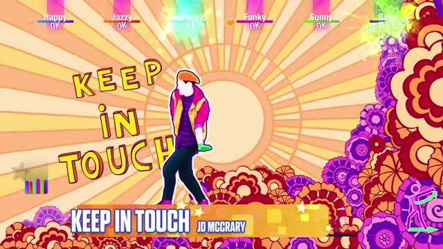 Just Dance 2020: Full Song List | Ubisoft [US]