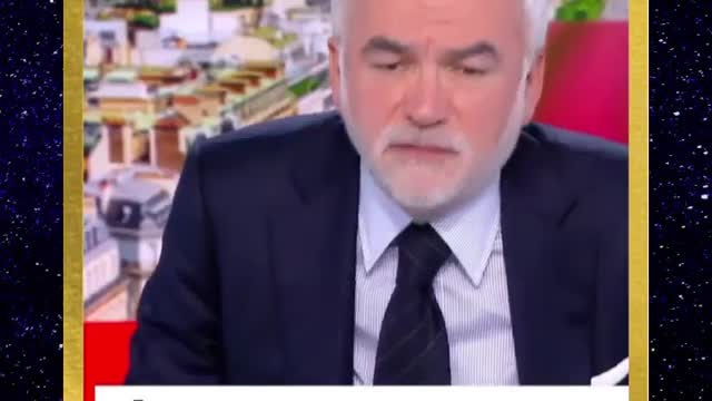 Je pense qu’il y en a marre que l’on nous prenne pour des cons