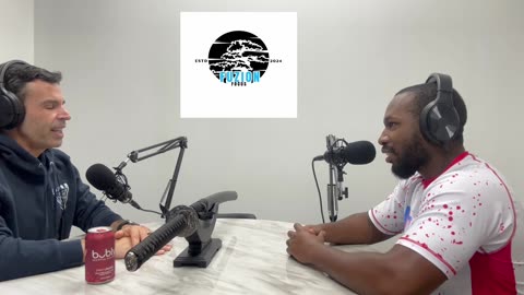The Fuzion Focus Season 1: Episode 26