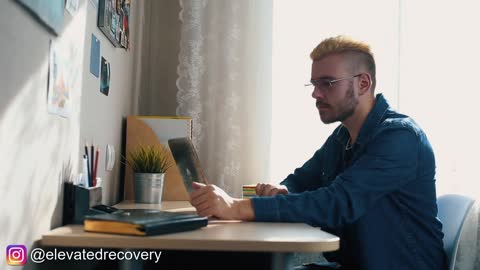 Reboot Rule 3 Youtube