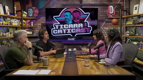 DEBATE SOBRE PONTO G CAUSOU CONFUSÃO E DIVERGÊNCIAS KKKK!