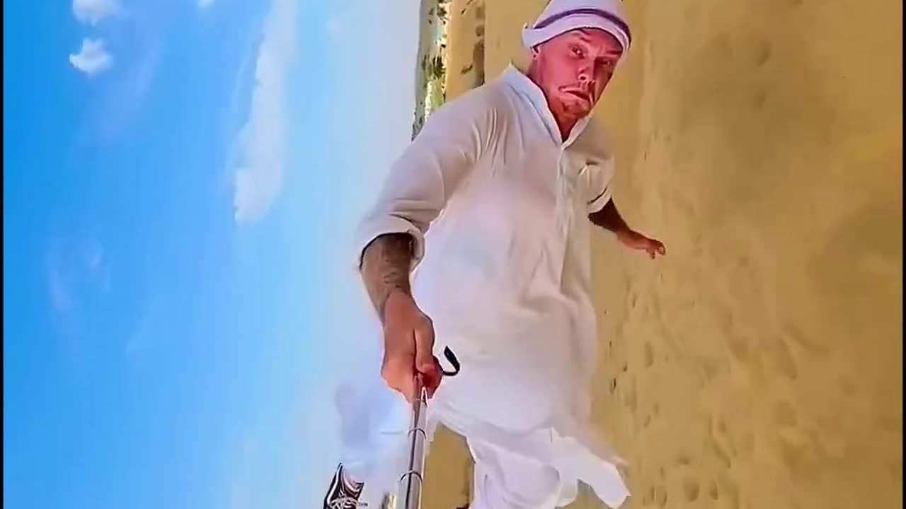 Respectβ€βπ₯β€βπ₯β€βπ₯β€βπ₯β€βπ₯β€βπ₯β€βπ₯β€βπ₯