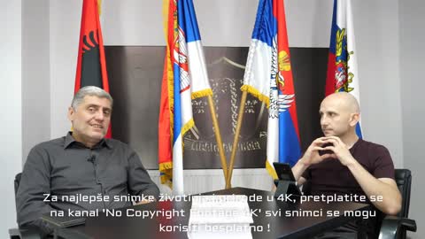 Planina Sinaj i pagansko hodočašće (Miroljub Petrović)