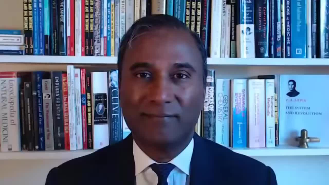 Must watch this