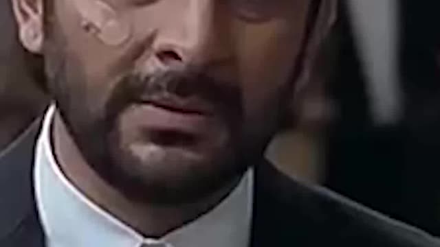 #Shorts Don't laugh alone! |funny clips |