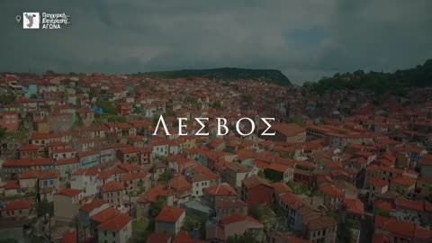 Το πιο ΣΟΚΑΡΙΣΤΙΚΟ ΒΙΝΤΕΟ που έχετε δει