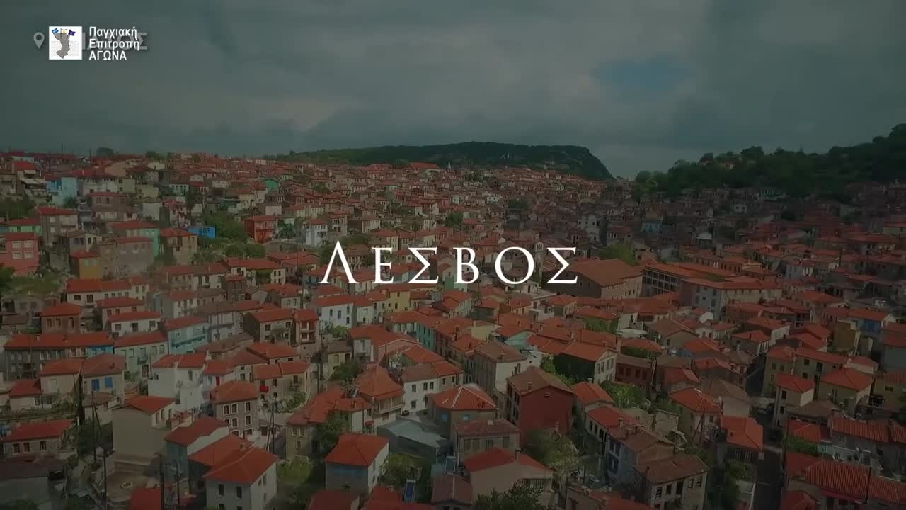 Το πιο ΣΟΚΑΡΙΣΤΙΚΟ ΒΙΝΤΕΟ που έχετε δει