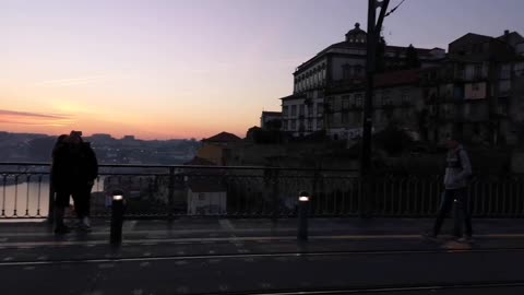 Porto - Portugal