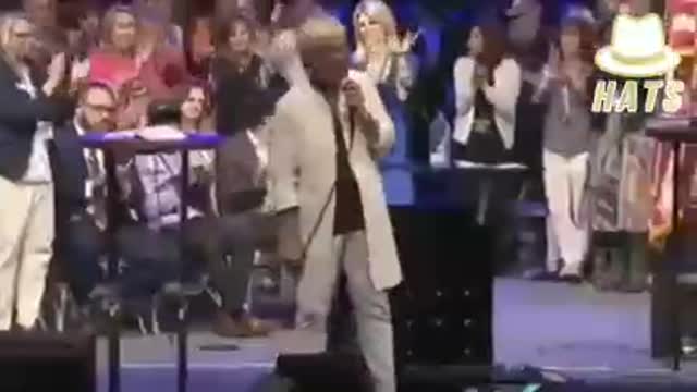 Leigh Dundas civil rights attorney.