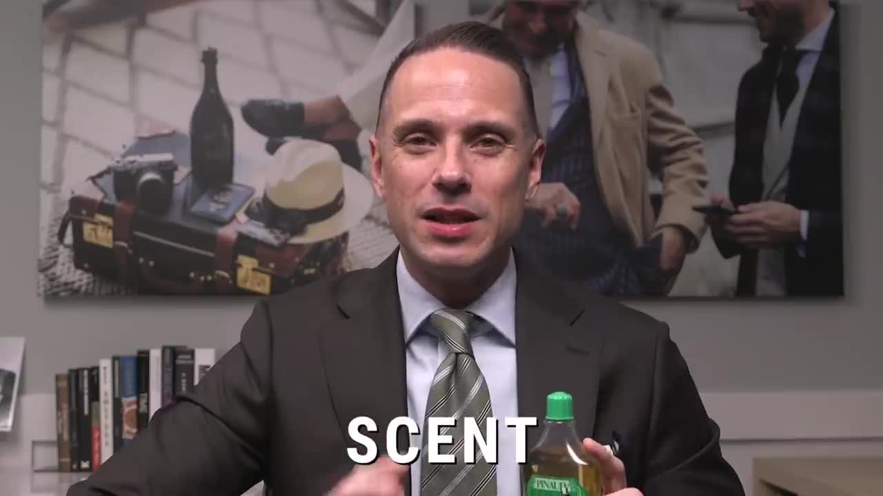 How To Smell Great For LESS | Best CHEAP Fragrances for Men